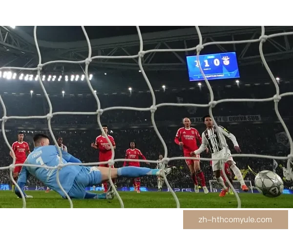 图拉姆欧冠先生尤文走得更远