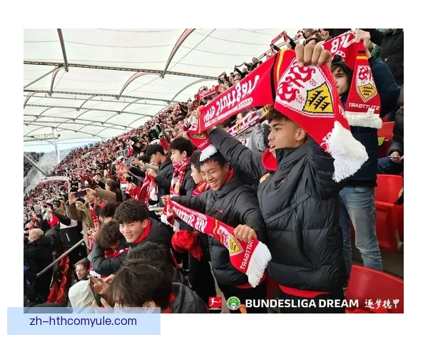 德甲足协联合反纳粹纪念活动