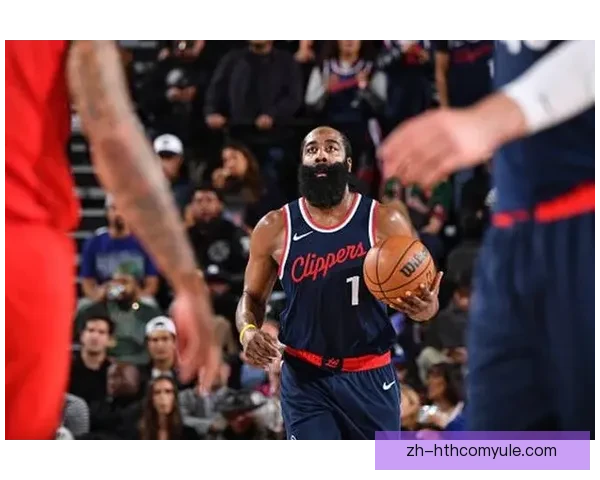 西部乱斗湖人负快船跌第六附加赛 西部乱斗湖人负快船跌第六附加赛