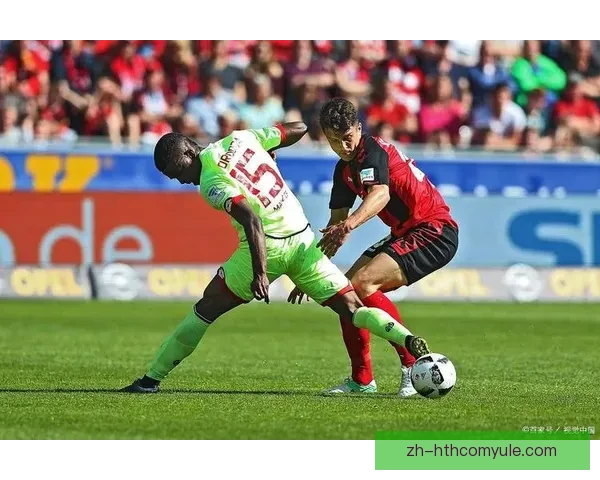 雅克松参加拜仁合练 有望对阵奥格斯堡