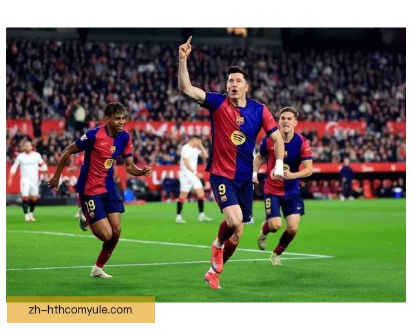 弗里克称先防守费兰可出战明日