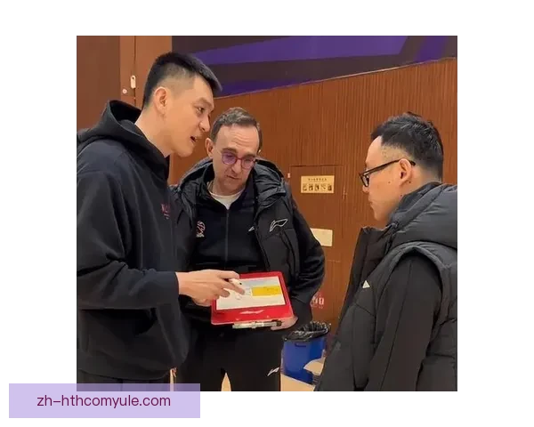 备战天津亨特状态佳乌戈称杨鸣为传奇 备战天津亨特状态佳乌戈称杨鸣为传奇