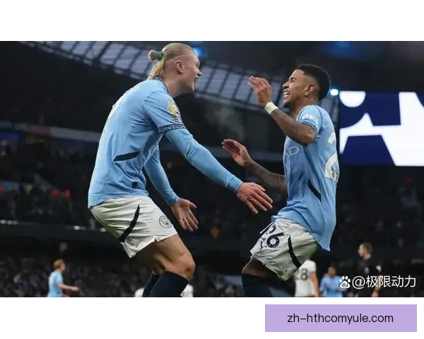 卡拉格称无多纳鲁马曼城难争冠