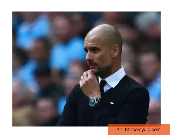 瓜帅周内两援巴勒斯坦惹犹太抗议