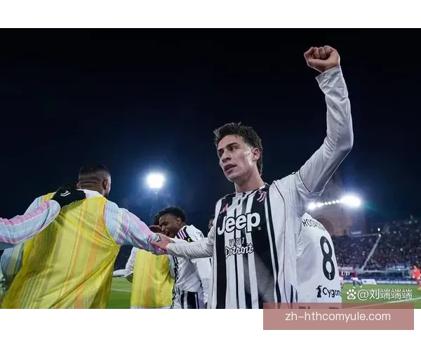 蒙特拉访尤文对话斯帕伊尔迪兹