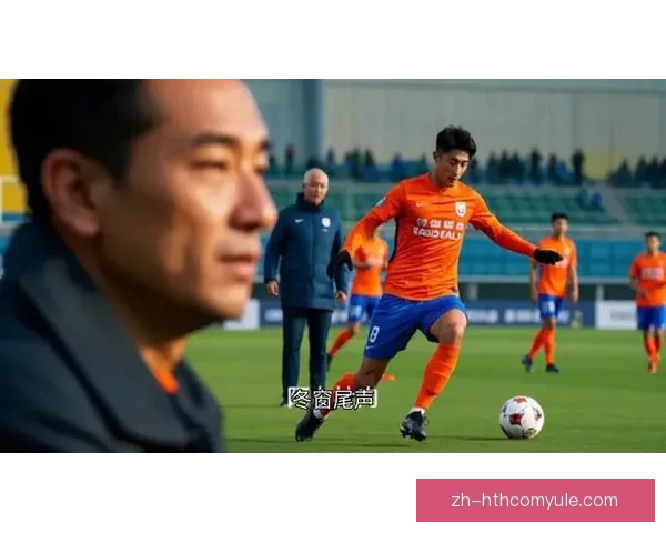 山东绯闻中卫阿尔瓦罗终抵京城