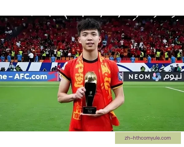 欧阳玉环加盟克罗地亚梅吉穆列