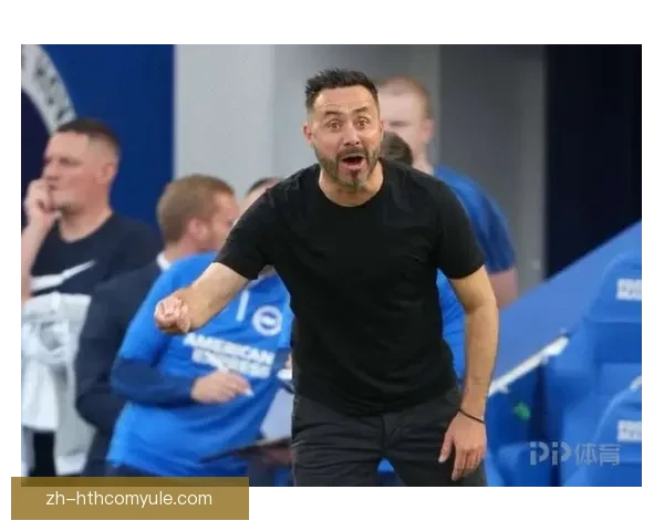 队报曝马赛球迷逼德泽尔比下课撤袖标