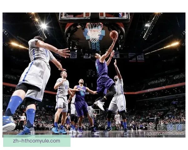 黄蜂五人上双胜火箭KD31分 黄蜂五人上双胜火箭KD31分