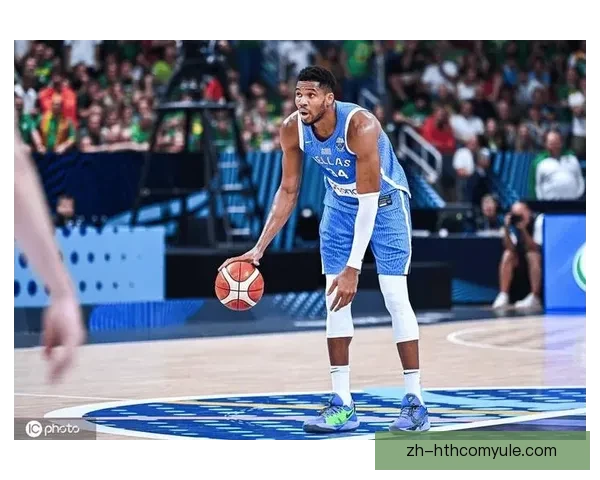 字母哥投资欧洲篮坛希腊双雄梦