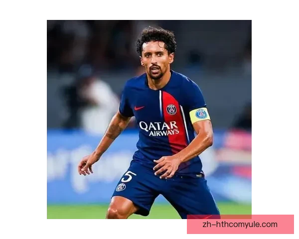 他从不让球队松懈马尔基尼奥斯掌舵