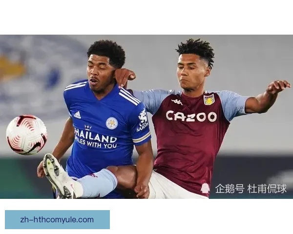 冬奥黑马力压美国创历史新辉煌