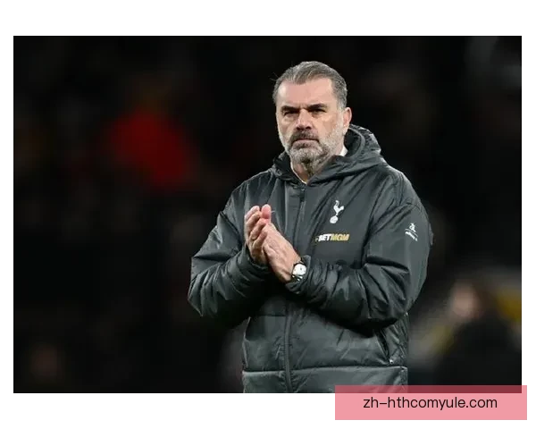 卡拉格痛批热刺危局深重逼近崩 卡拉格痛批热刺危局深重逼近崩