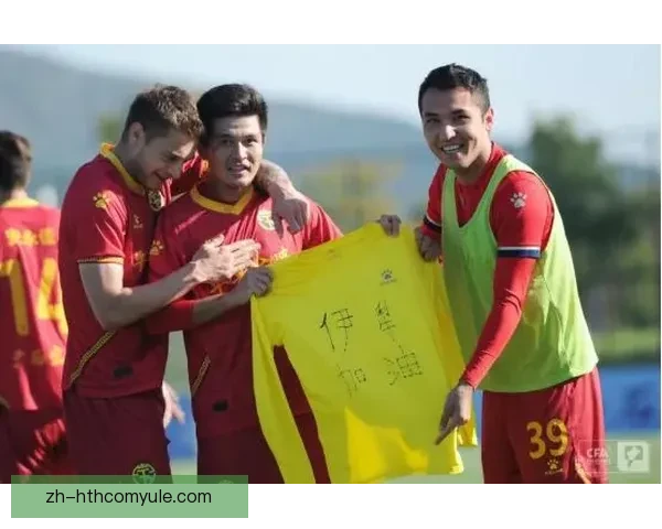 奥运赛场输赢皆是成长宝贵经历