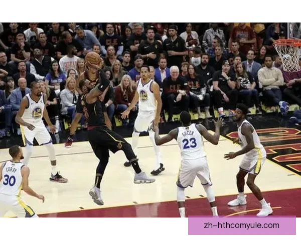 尼科耻骨伤情持续困扰球队现状