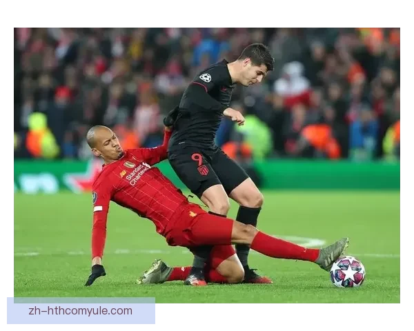 希望挑战杯图卢兹青年惜败巴黎