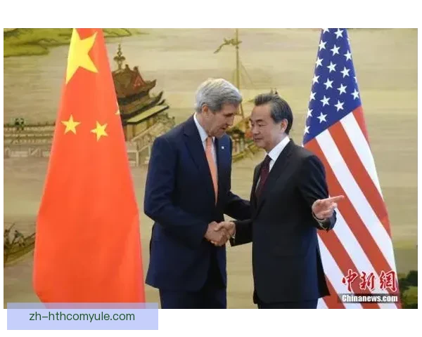 意媒误判红牌难撤除非主席特赦