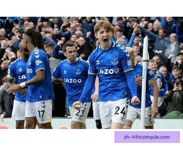 曼城四线争冠再进一步乘胜高歌