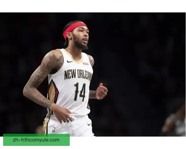 瓦尔卡雷吉谈意乙教训警醒前行 瓦尔卡雷吉谈意乙教训警醒前行