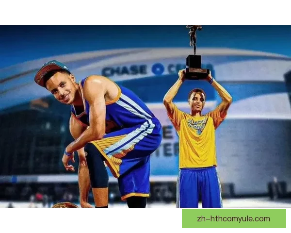 三球超越库里 成黄蜂历史第二三分王