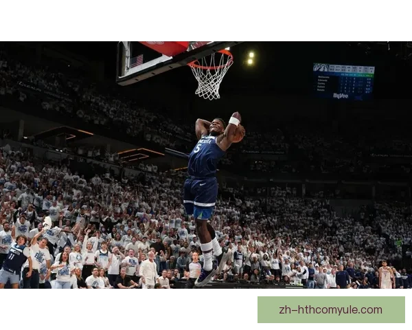 加时崩盘火箭憾负森林狼 加时崩盘火箭憾负森林狼