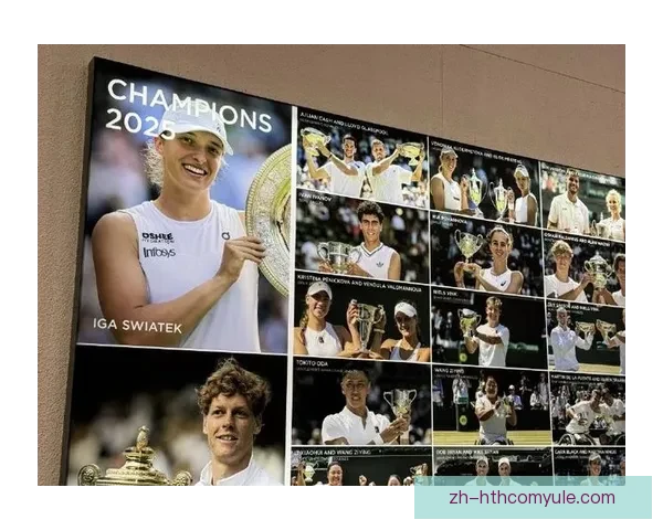 美国以19面金牌暂居奥运荣誉榜榜首